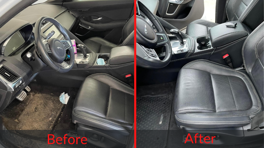 carluxautodetailing.ca