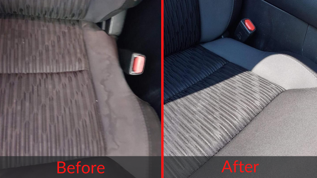 carluxautodetailing.ca