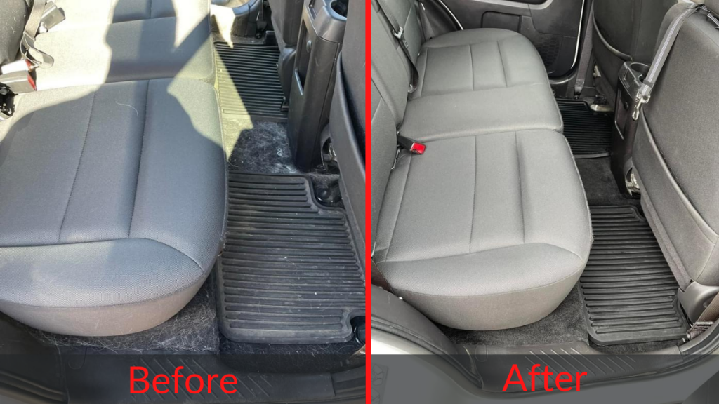 carluxautodetailing.ca