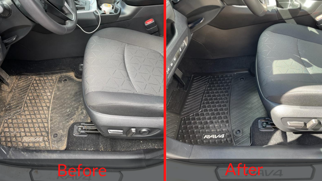 carluxautodetailing.ca